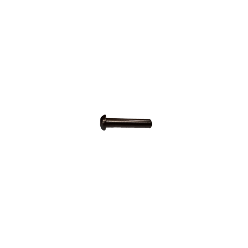 zonder-titel-500-x-500-px-79_10020014445400.png