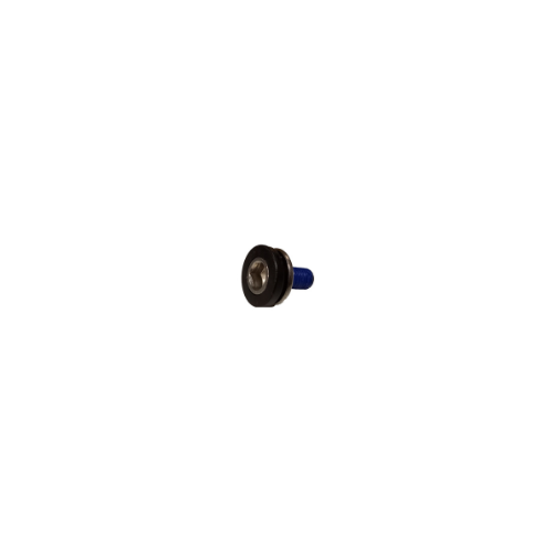 zonder-titel-500-x-500-px-84_10020014447223.png