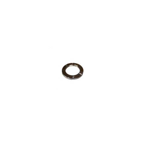 zonder-titel-500-x-500-px-95_10020014450713.png